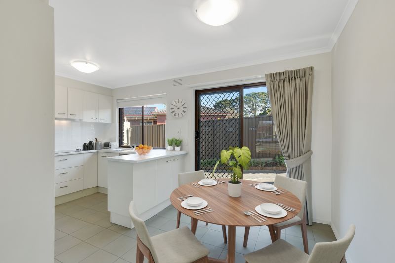 50/1111 Doveton Street, Ballarat North