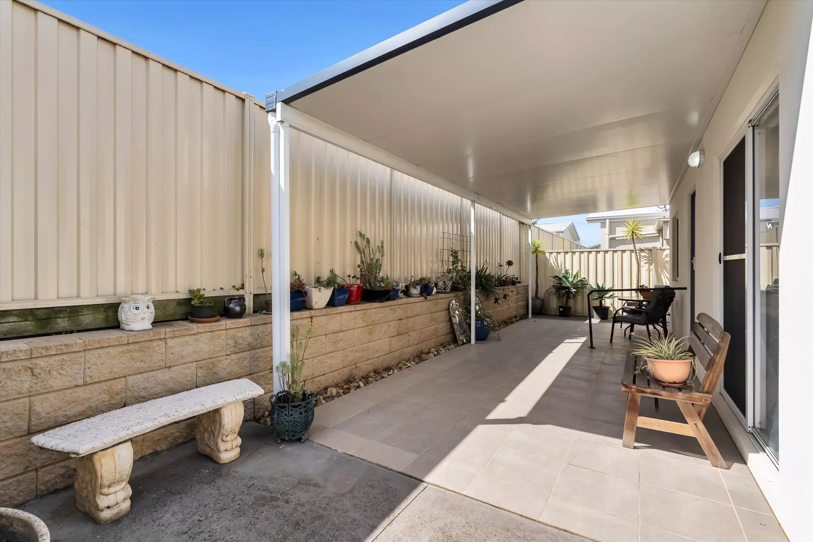 Home 81 Palm Lake Resort Truganina