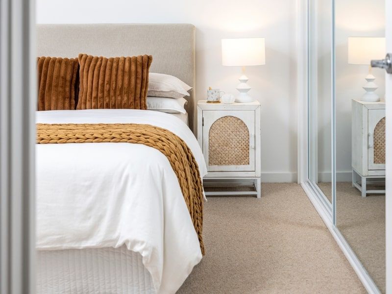 Welcome to Natura Port Stephens – Over 55s living at its finest.