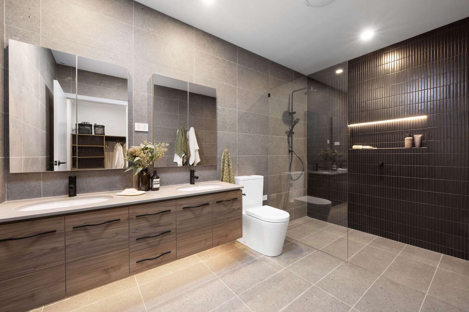 Latrobe by Palm Lake Resort Paynesville