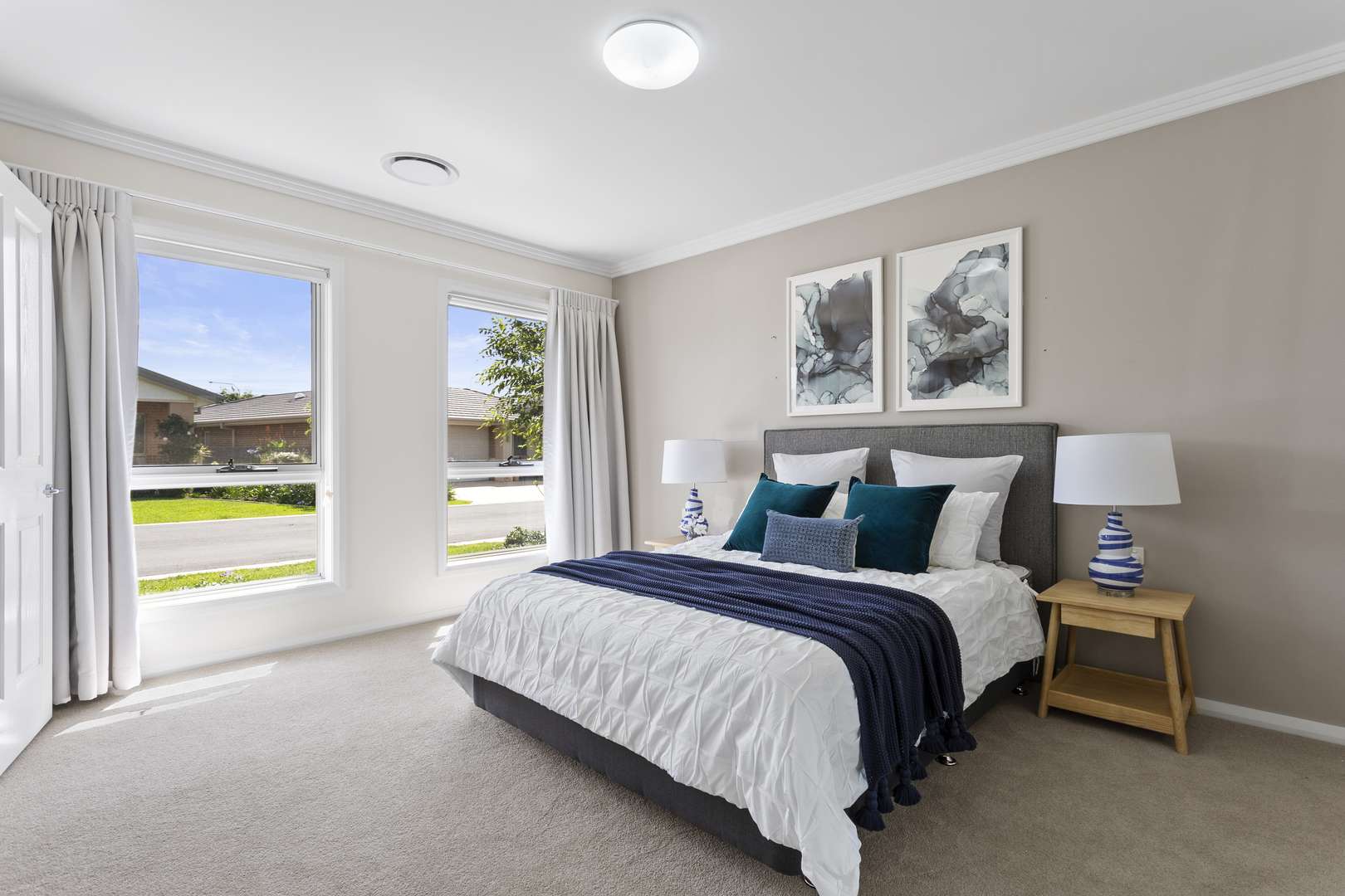 RSL LifeCare - Retirement Village North-Richmond