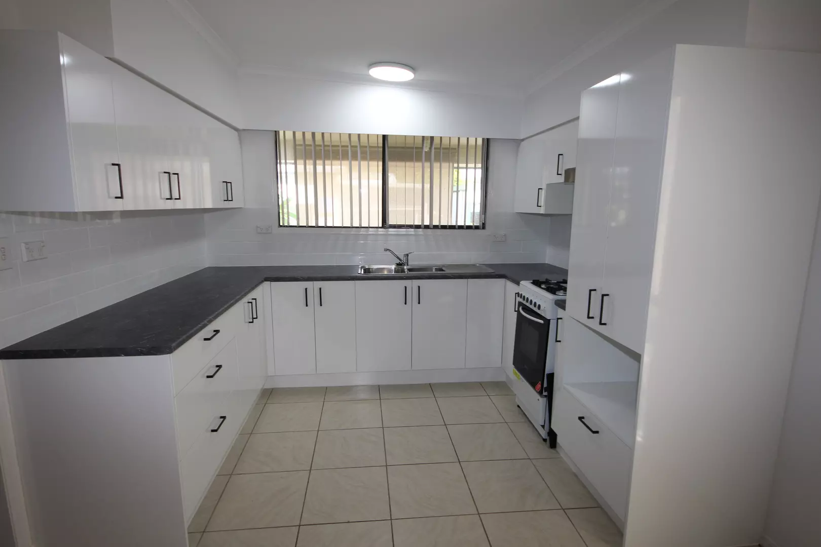 The Palms Village - 2 Bedroom plus sewing/study room