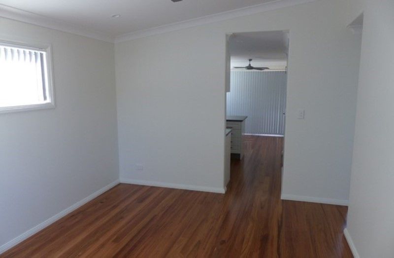 Crystal Waters Estate - is this your dream home?