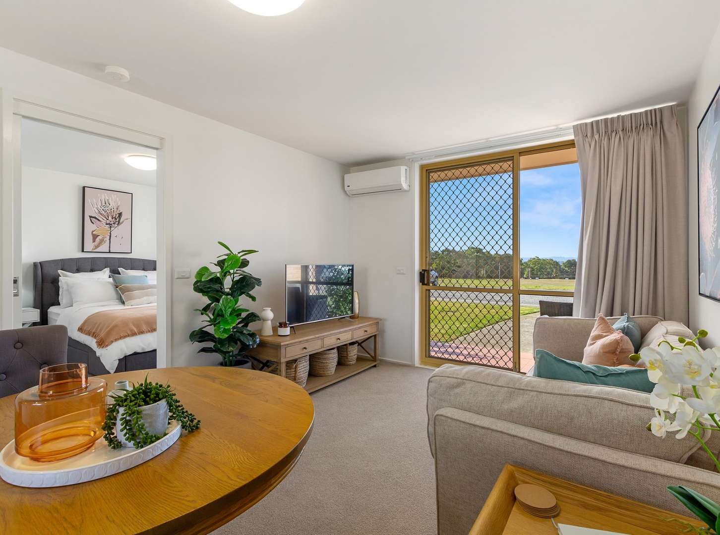 Salford Park - Villa 133