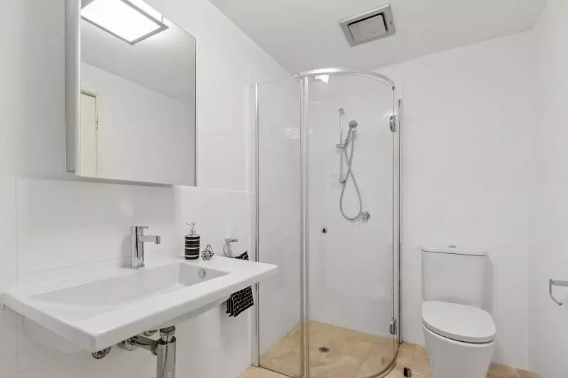 Heritage Warehouse Apartment