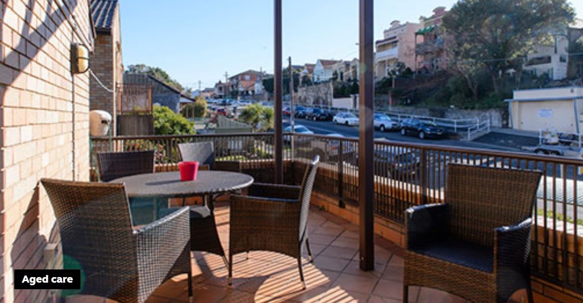 Uniting Bruce Sharpe 