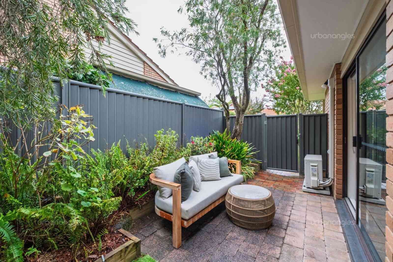 157/67-81 Maroondah Highway Croydon, VIC 3136