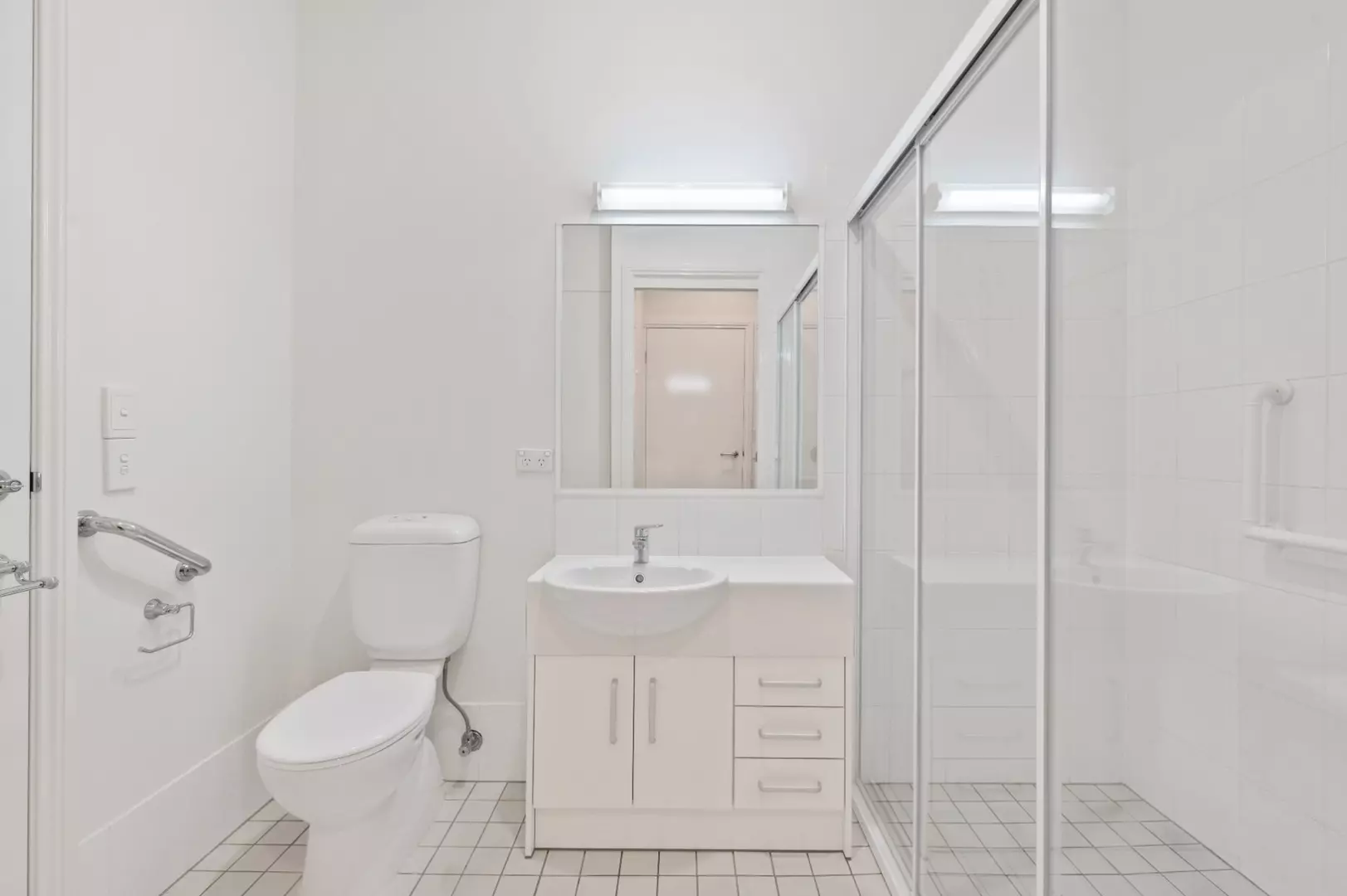 125/9 Salford Street, Victoria Point (WORKS IN PROGRESS)