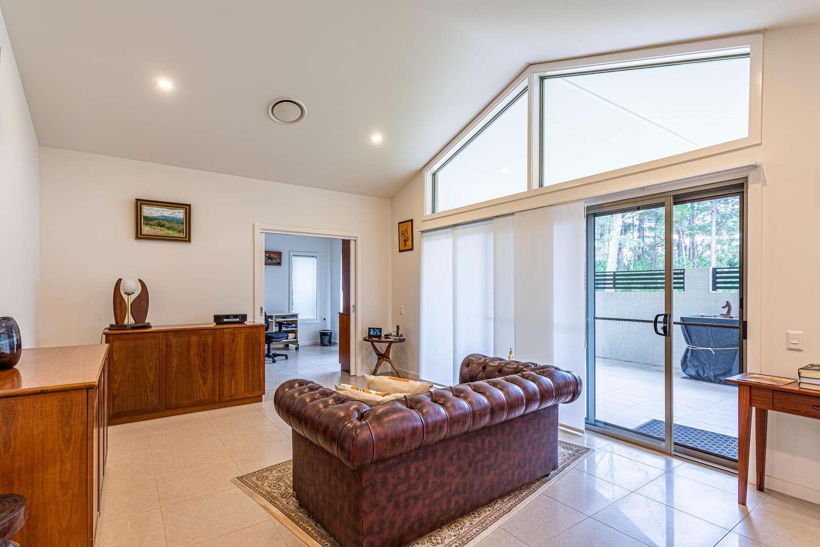 UNDER OFFER- Van Gogh II-  Palm Lake Resort Tea Gardens