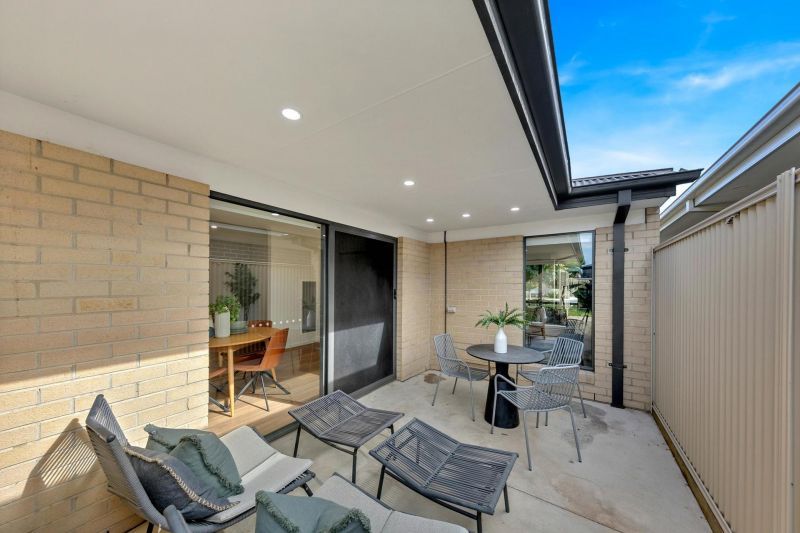131/236-238 Waterview Blvd, Craigieburn