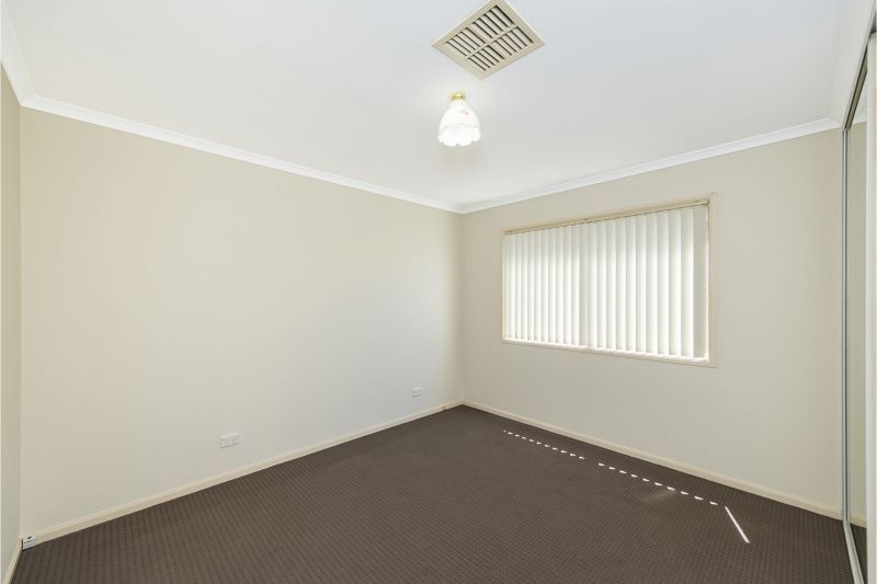 Riverside Gardens Esate - Site 162