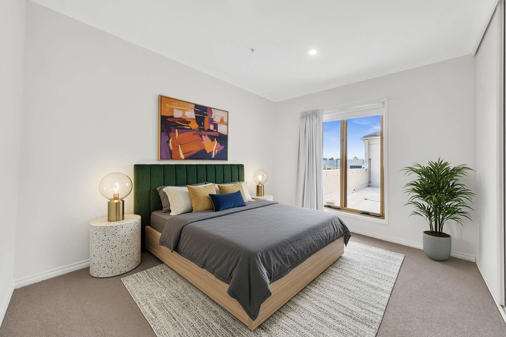 112/800 Kings Road, The Lakes Estate, Taylors Lakes