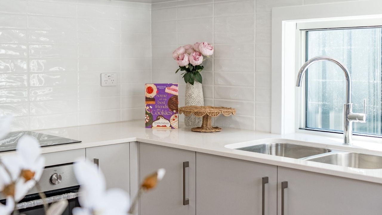 Highway 1 - Karuah Design