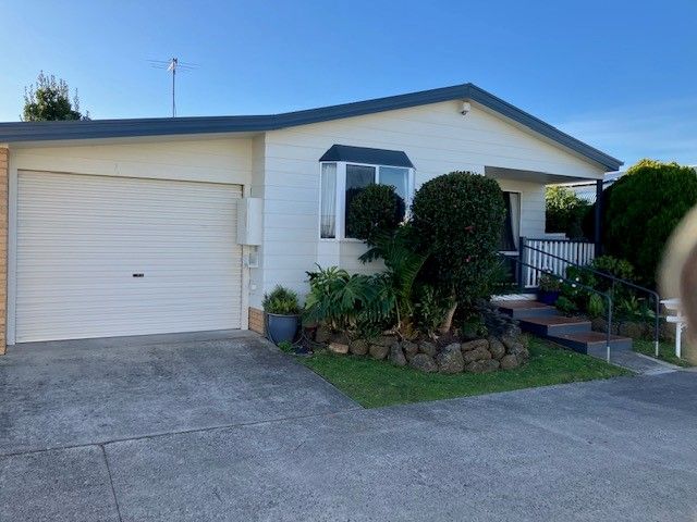 Palm Lake Resort Phillip Island