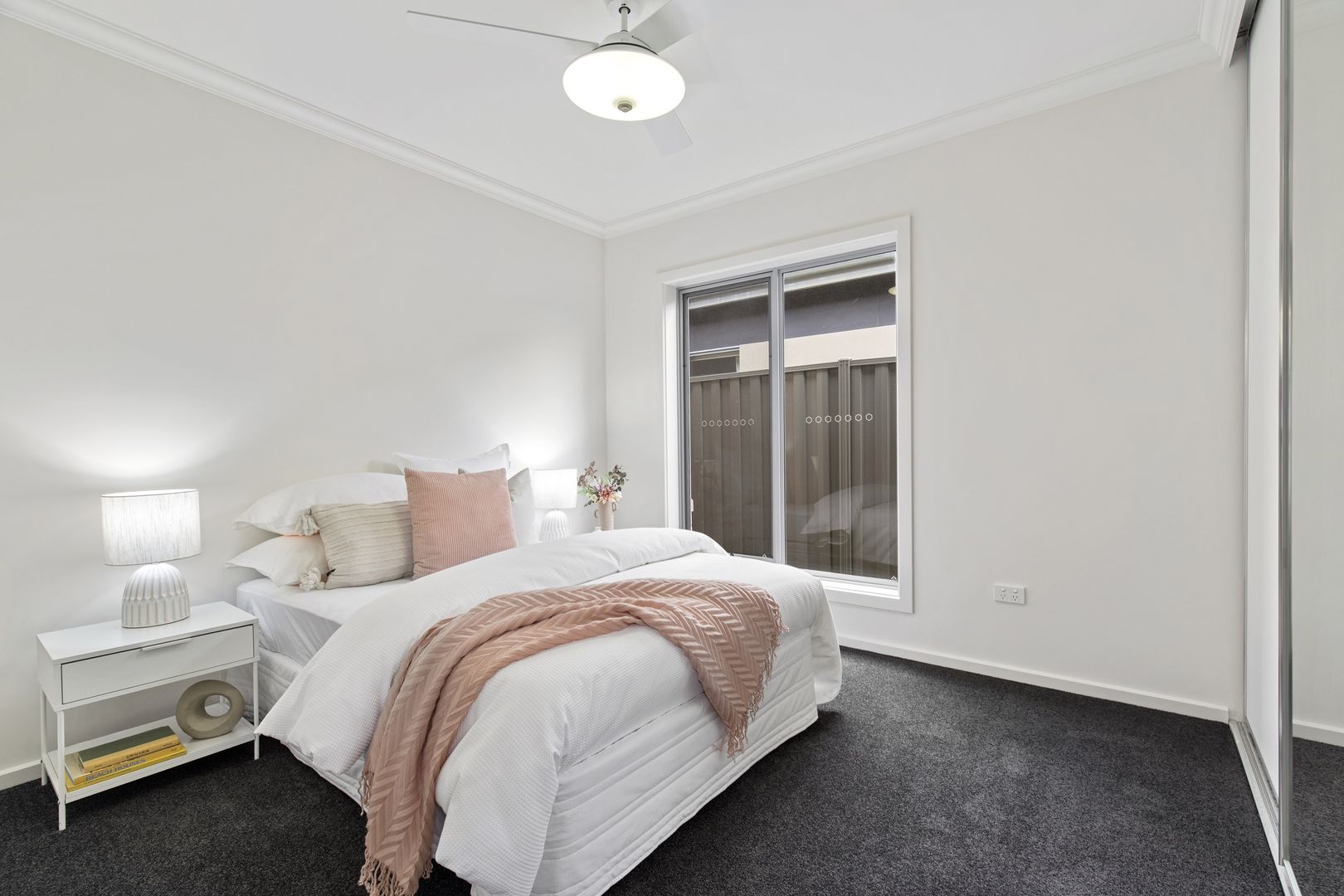 Martha Cove - Unit 65