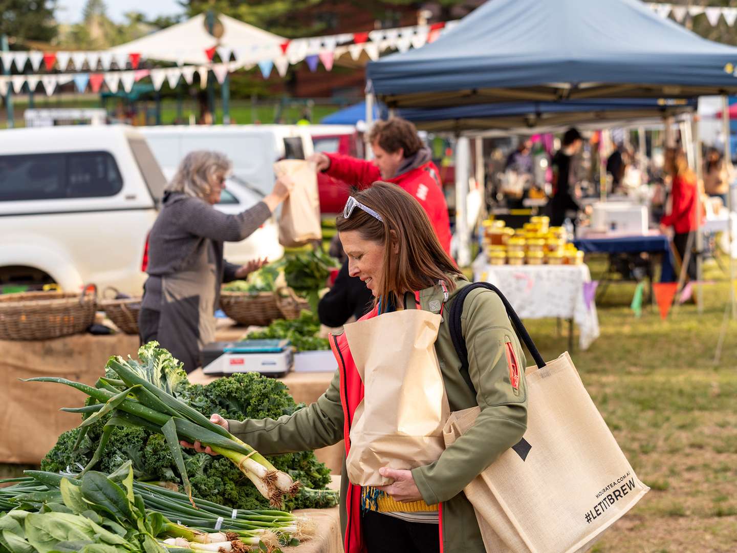 Brand New Home & Land Package by McDonald Jones at Berry Lane