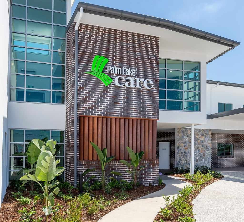 Superior Single Suite with Private Ensuite