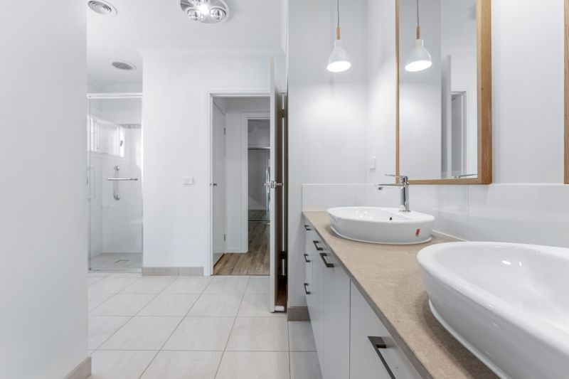 Lifestyle Communities Berwick Waters - Downsize without compromise