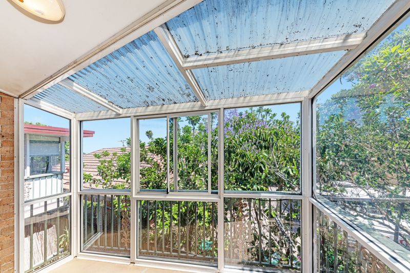 DECEASED ESTATE: URGENT SALE, CALL FOR DETAILS