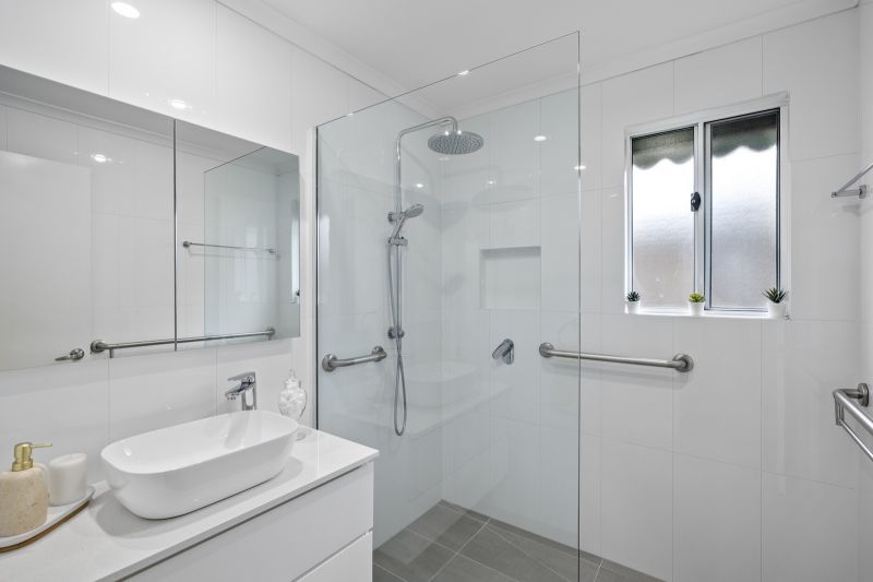 Beautifully Renovated Home with Modern Inclusions