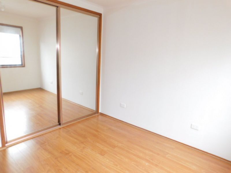 Banksia Grove Village - Site 86