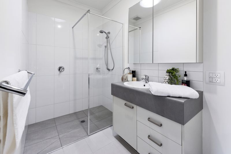 Updated for your pleasure