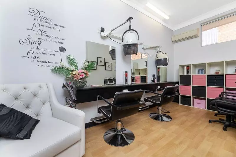 Beautiful Renovated Studio Serviced Apartment for those requiring assisted independent living -DEPOST TAKEN