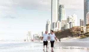 Retiring in Queensland? Pros & Cons and the Best Places to Retire