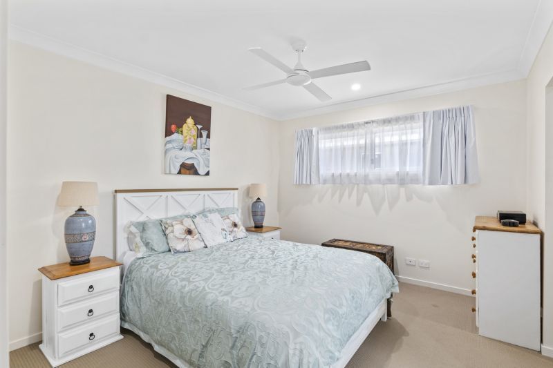 Scenic Views & Private Serenity - Your tranquil lifestyle starts here!