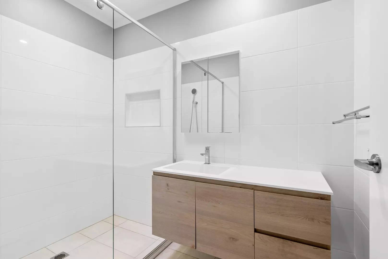 38/ 91 Tryon Street, Upper Mount Gravatt 