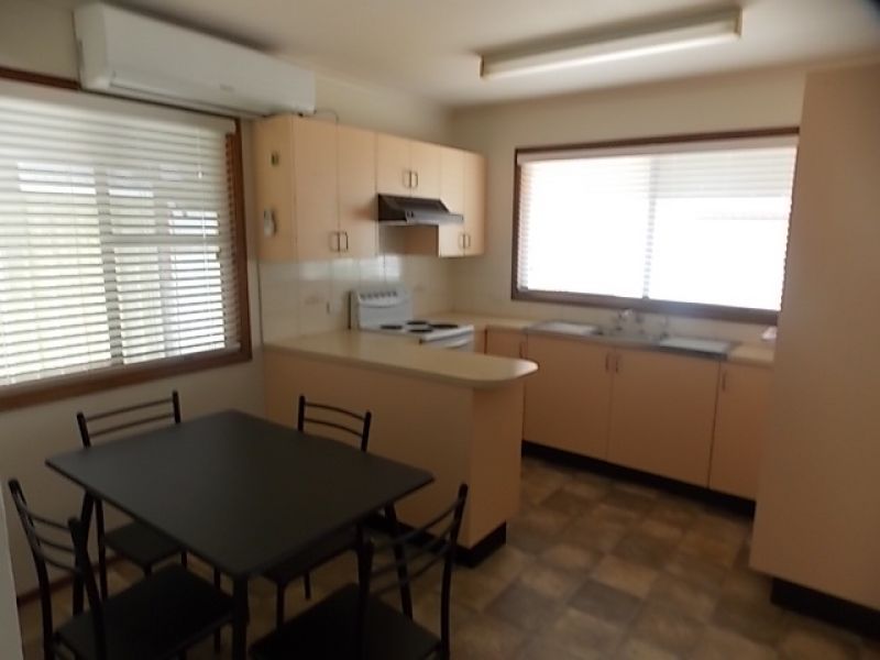 Banksia Grove Village Site #085