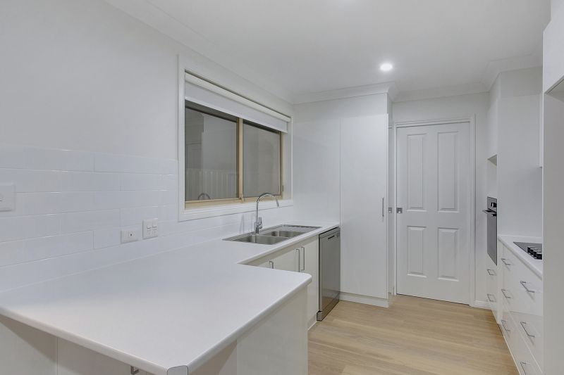 541A/23 Marian Drive, Port Macquarie