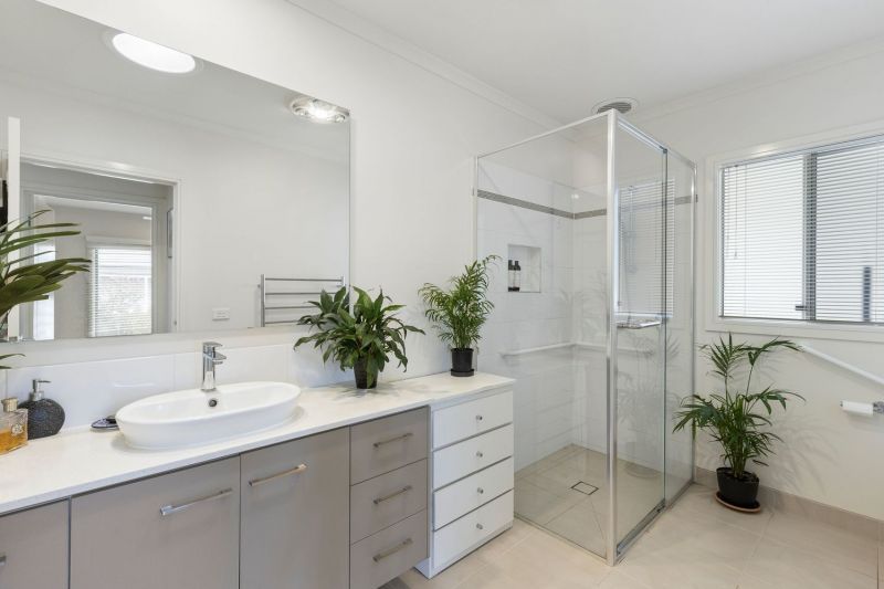 Lifestyle Communities Ocean Grove - Prime location, across from the Clubhouse