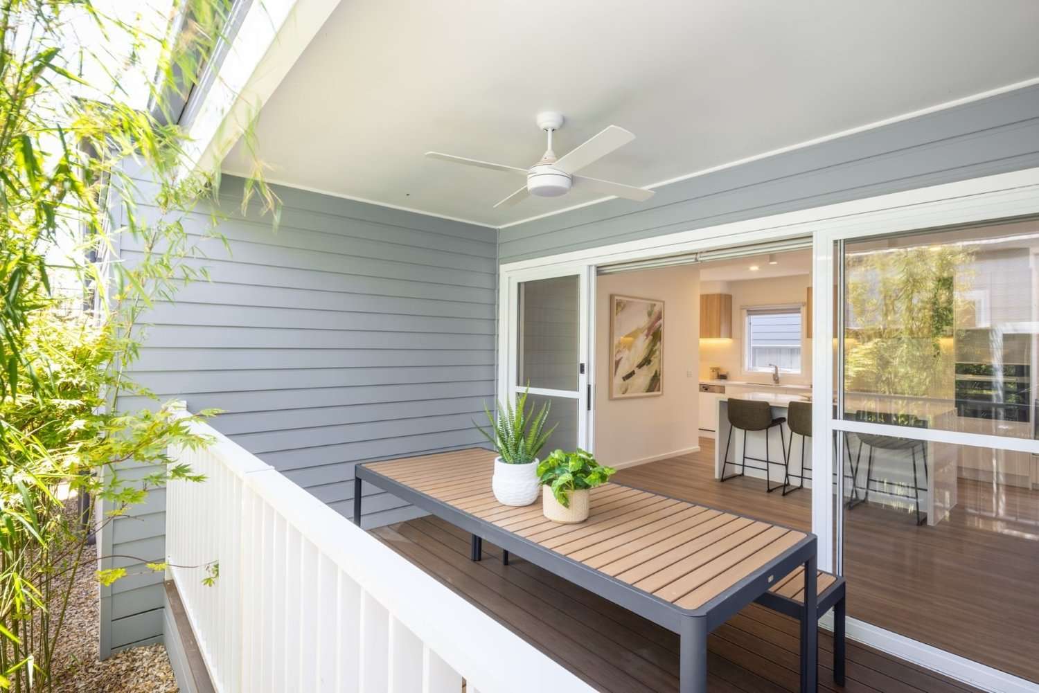 Lifestyle Communities Woodlea - You'll love every inch of the Lyell