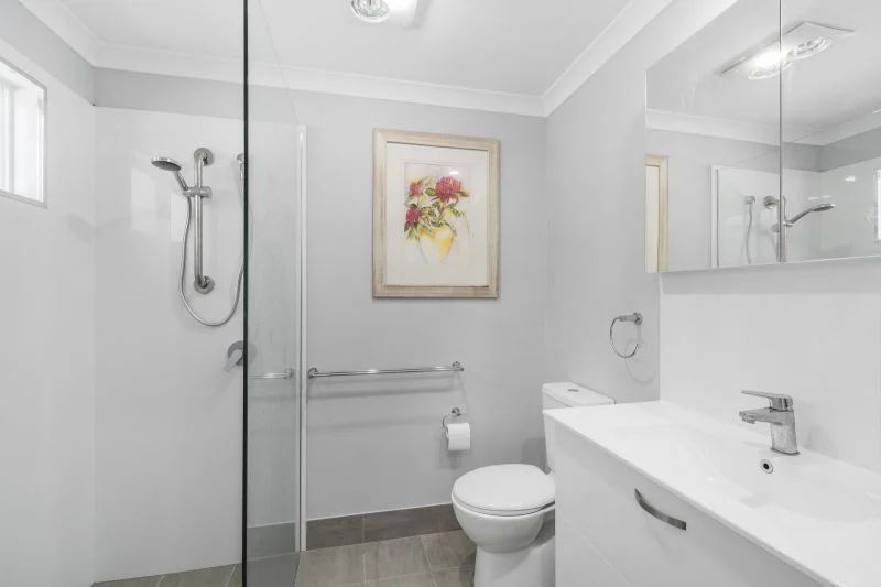 Site 69 in Coastal Palms Village