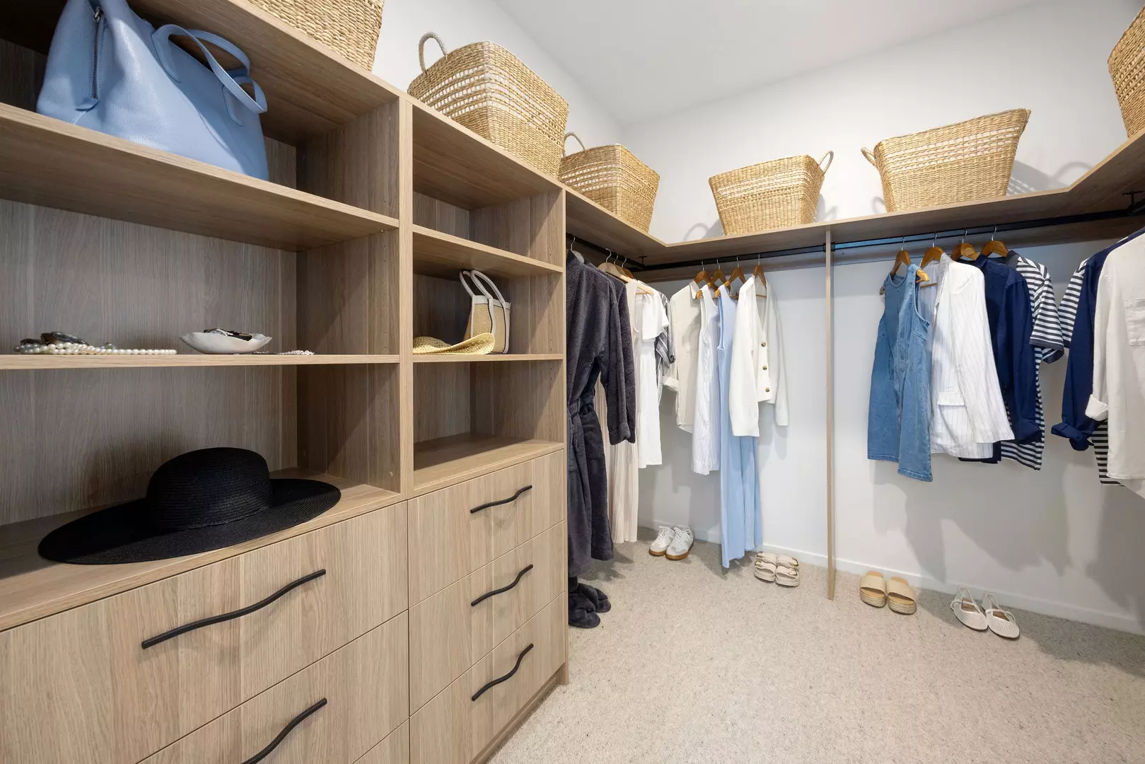 Avon by Palm Lake Resort Paynesville