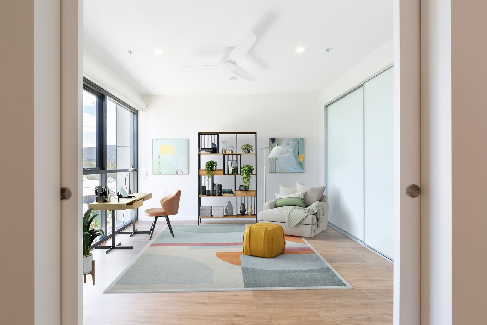 Contact us for more details