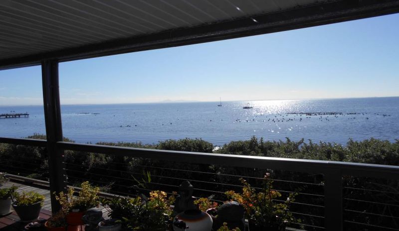 Pelican Shores Estate - Site 95