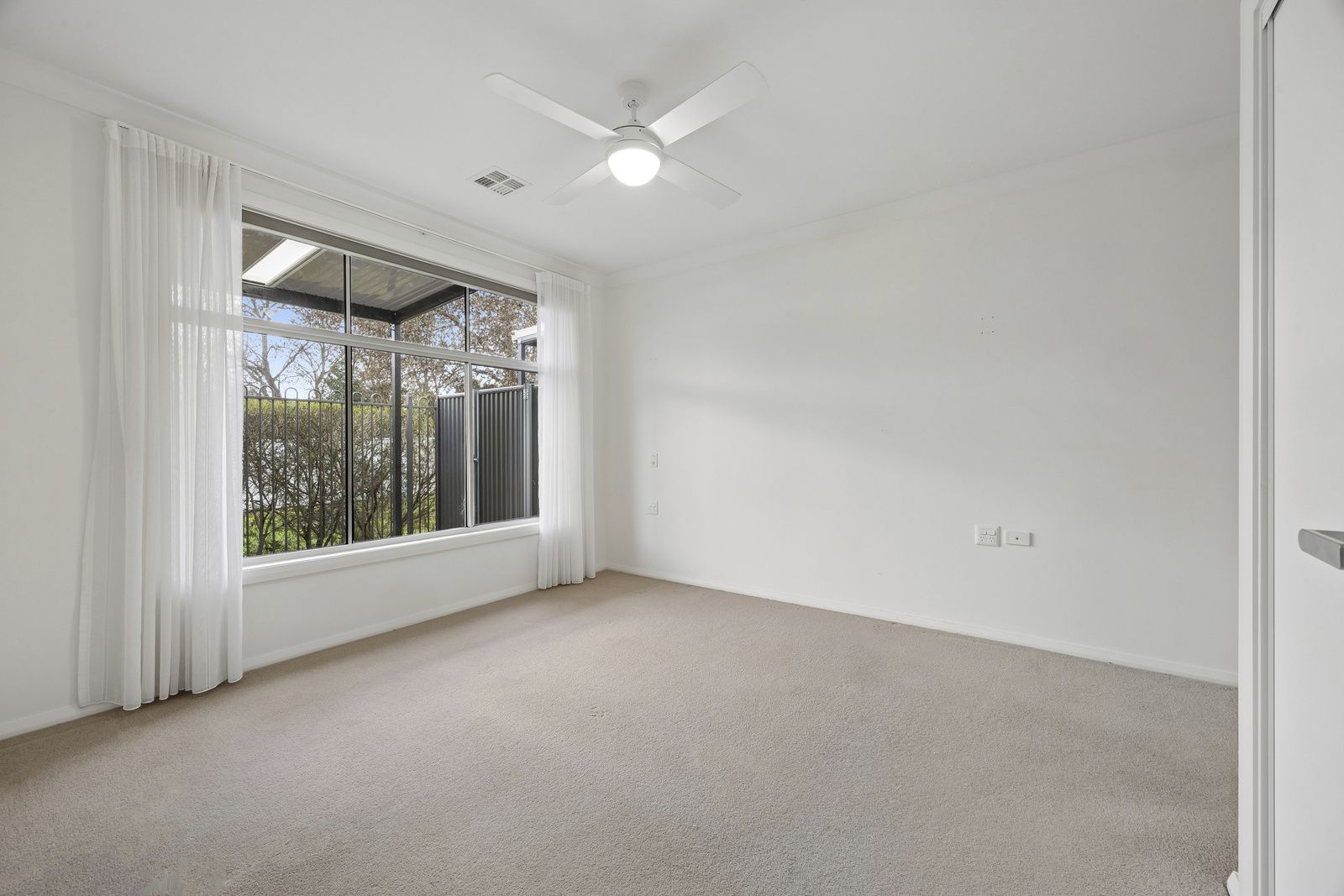 Spacious Living with Alfresco Appeal