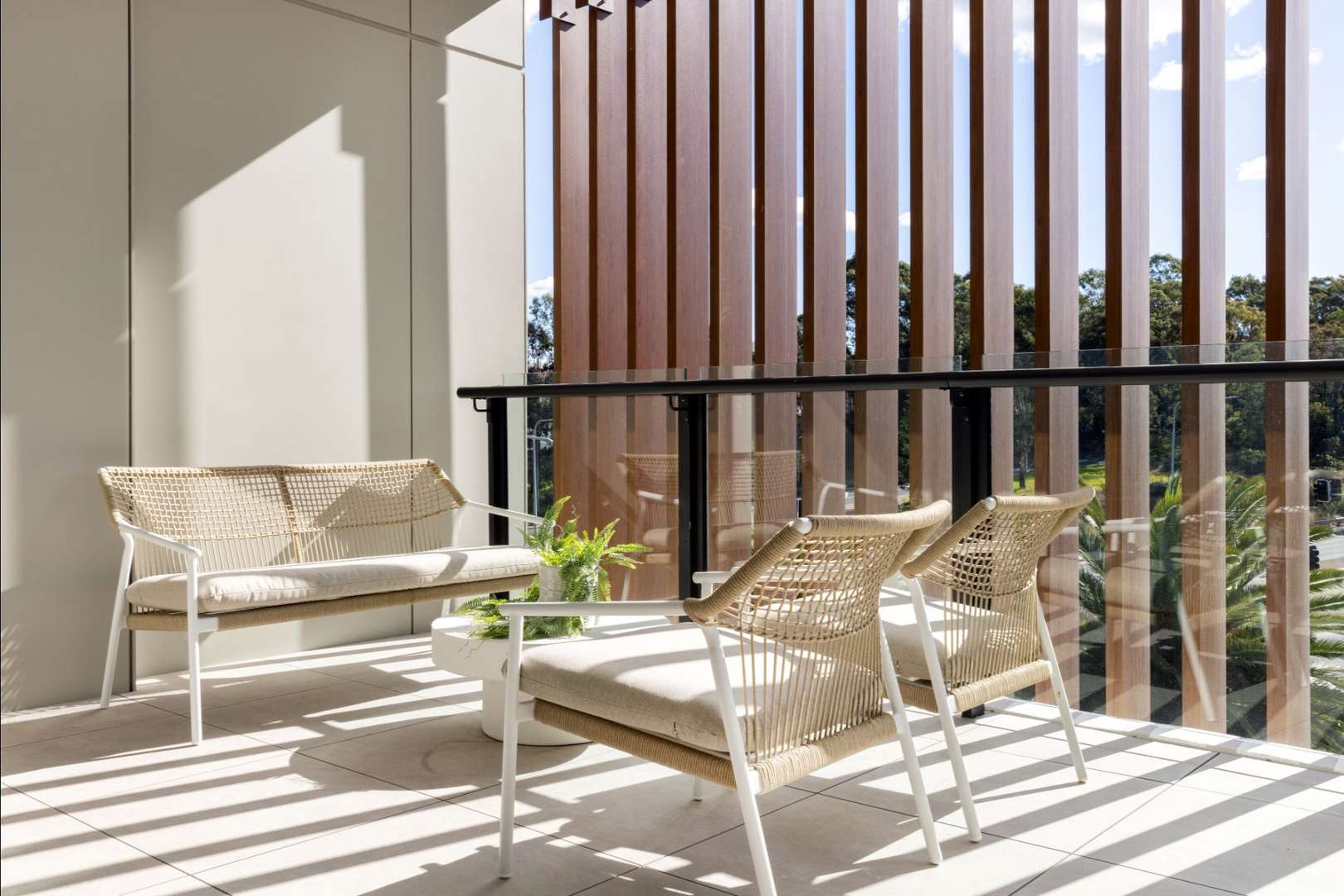 105/28 Norbrik Drive Bella Vista, NSW 2153