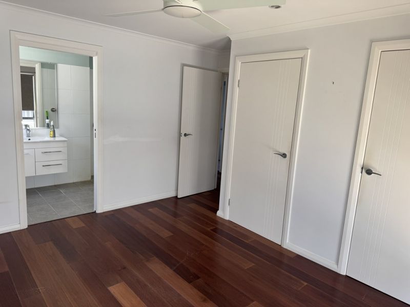 Location Location Location