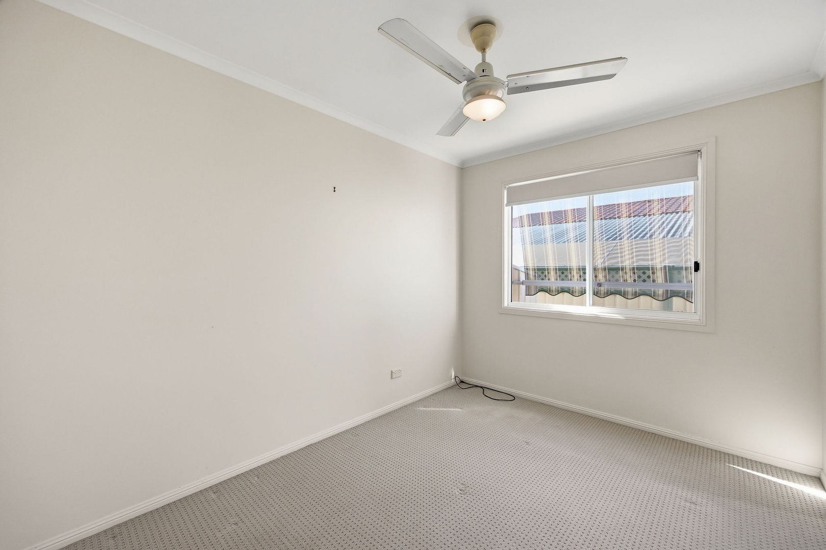 Tweed Broadwater Village, an Over 50's Pet Friendly Lifestyle Village