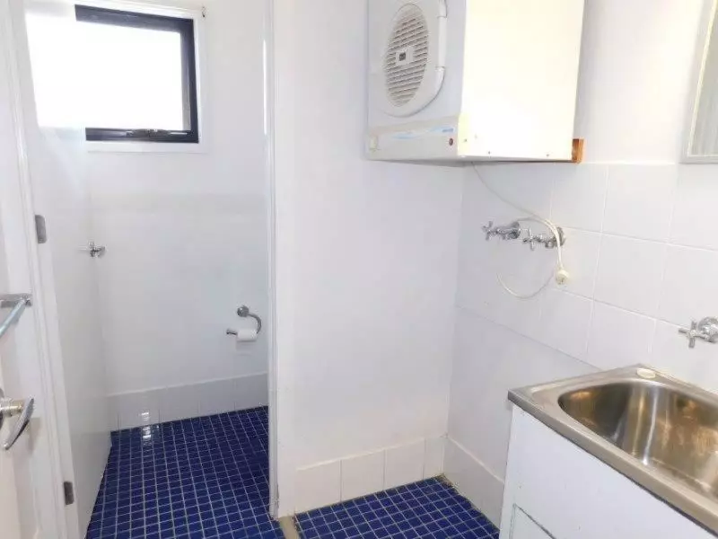 Bayway Village - Site 004