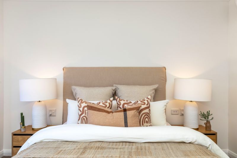 Sophisticated Living by Shortland Waters Golf Course