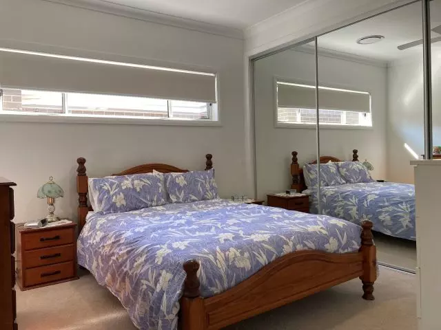 Casuarina Design - Preloved Home