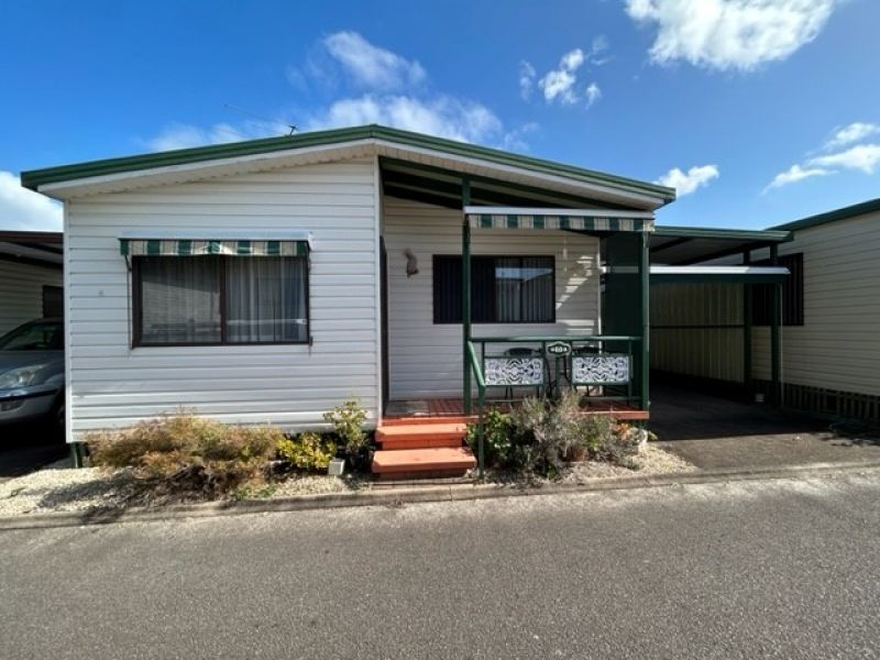 Banksia Grove Village - Site 40