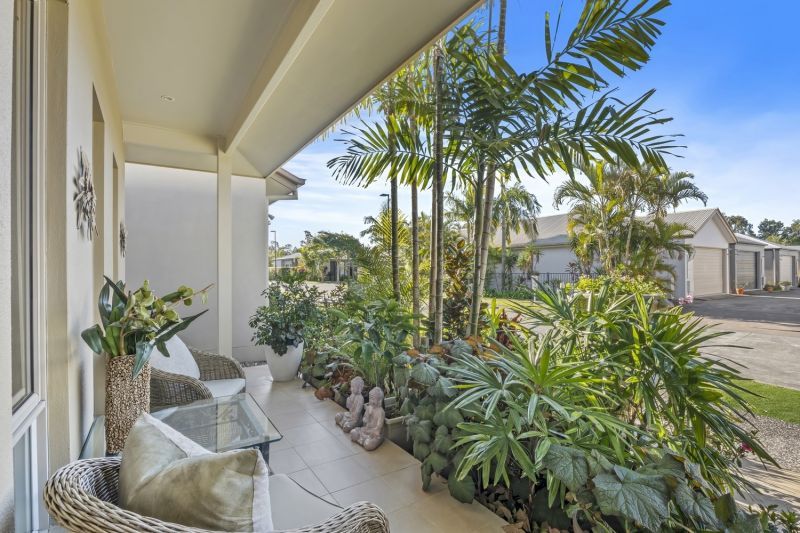 Refined Living – Elegant Two-Bedroom Haven