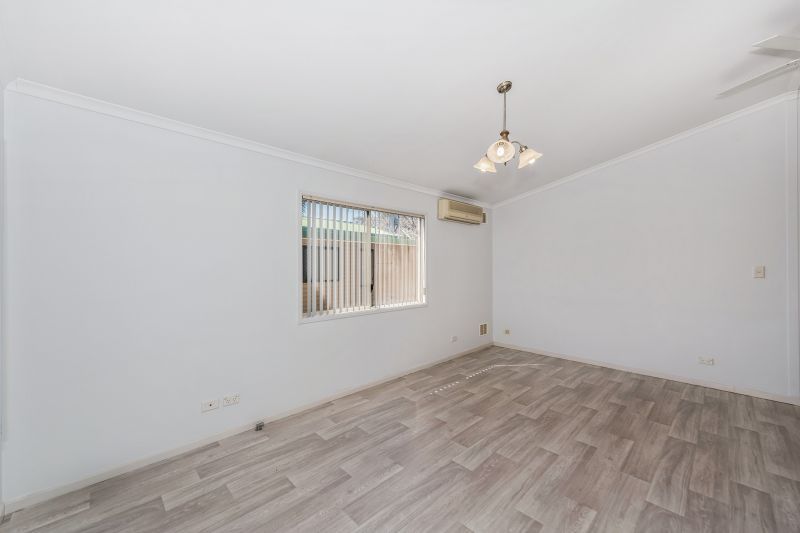 Riverside Gardens - Site 35