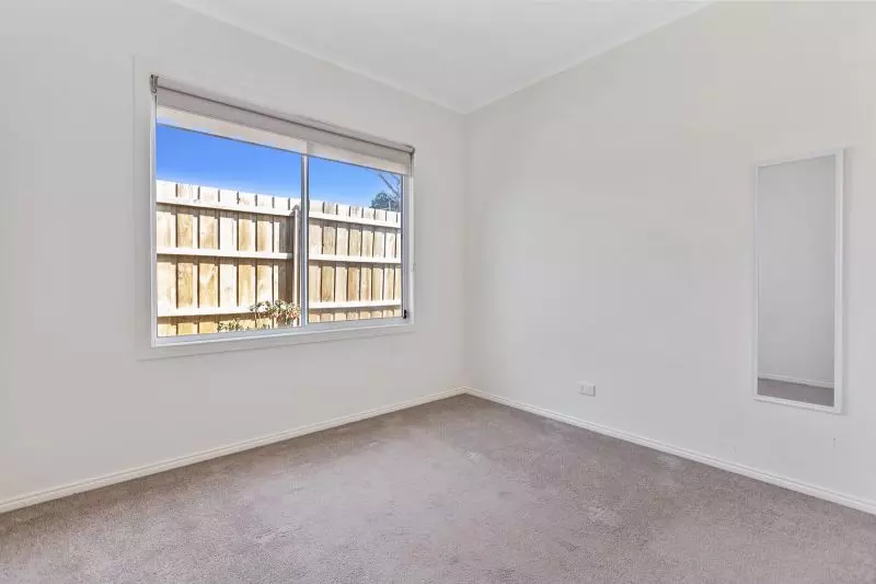 Picturesque Haven with Modern Updates