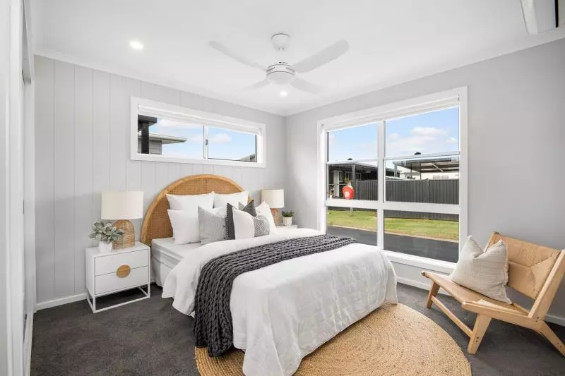 Pelican Shores Estate - Site R200